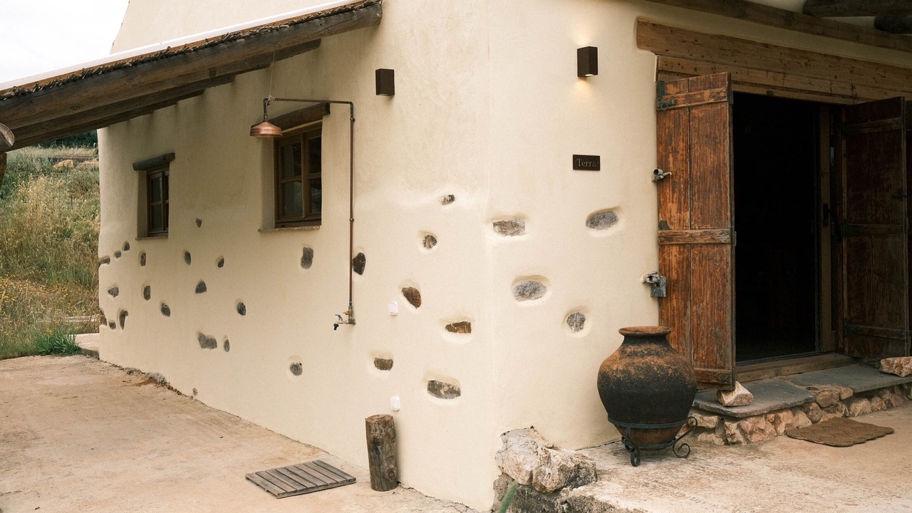 Photo of Outdoor in Odemira
