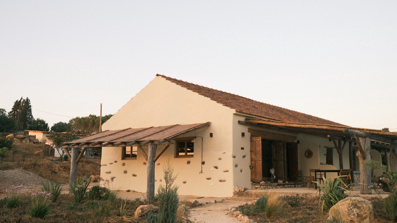Photo of Outdoor in Odemira