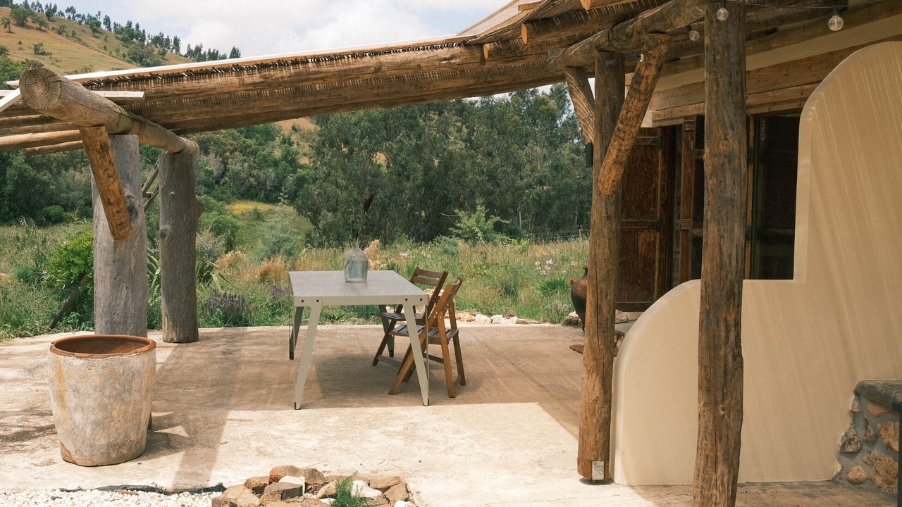 Photo of Outdoor in Odemira