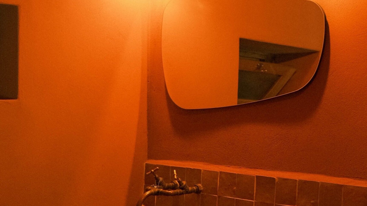 Photo of Bathroom in Odemira