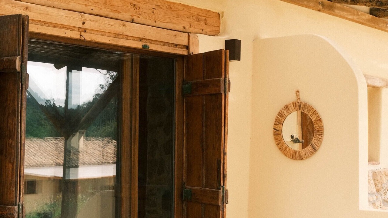 Photo of Outdoor in Odemira