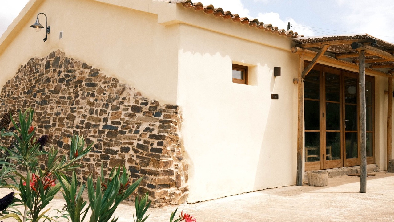 Photo of Outdoor in Odemira