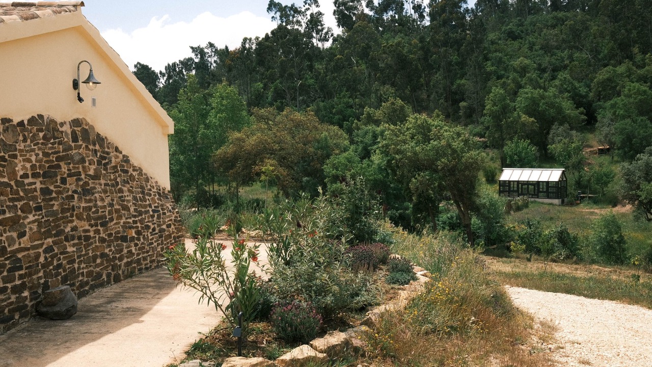 Photo of Outdoor in Odemira