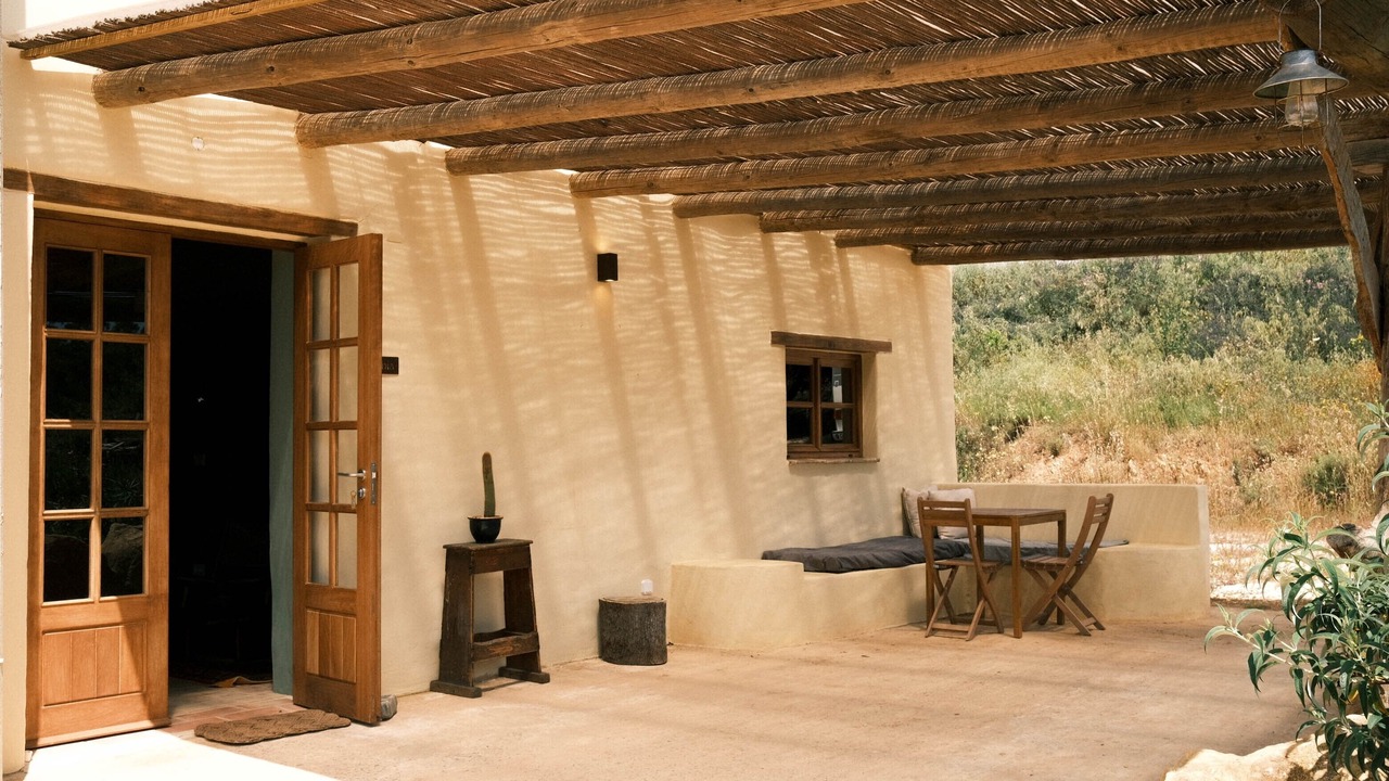 Photo of Outdoor in Odemira