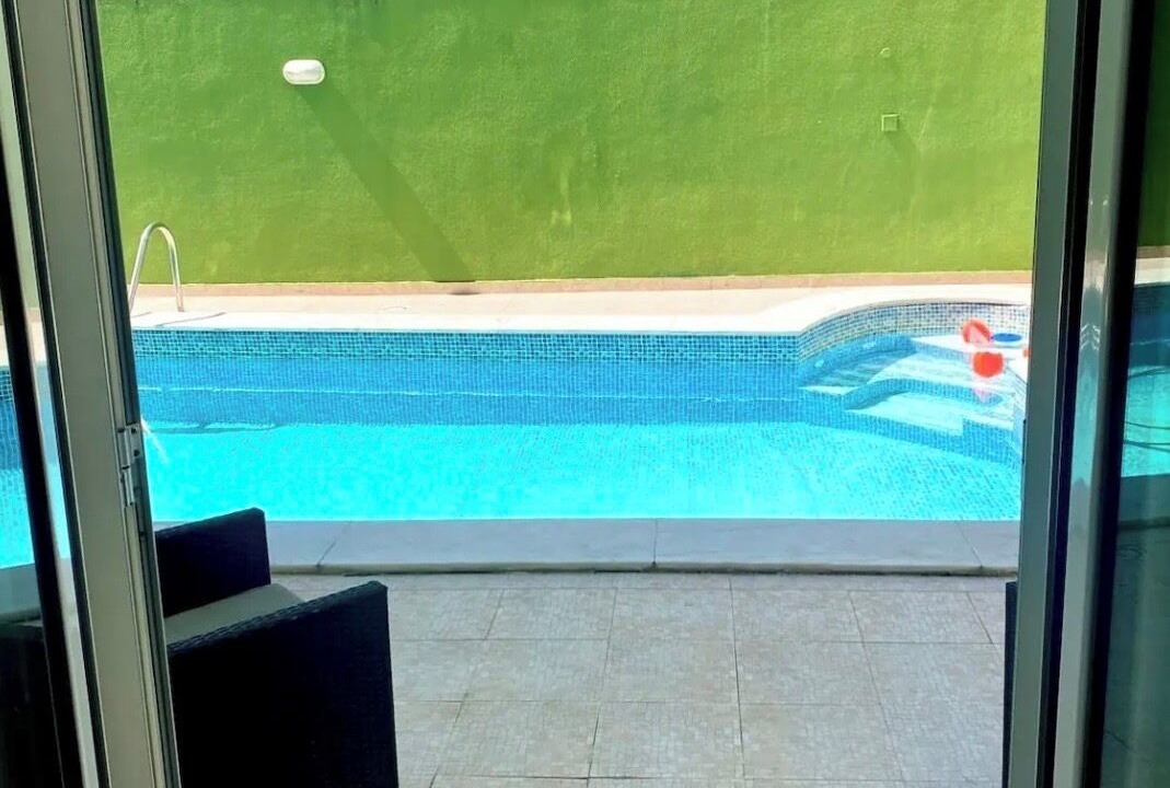 Photo of Outdoor in Oeiras