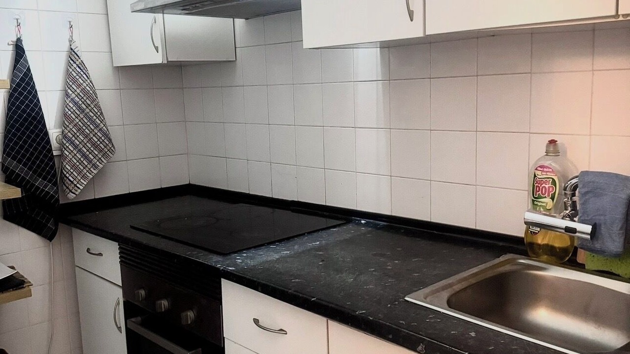 Photo of Kitchen in Oeiras