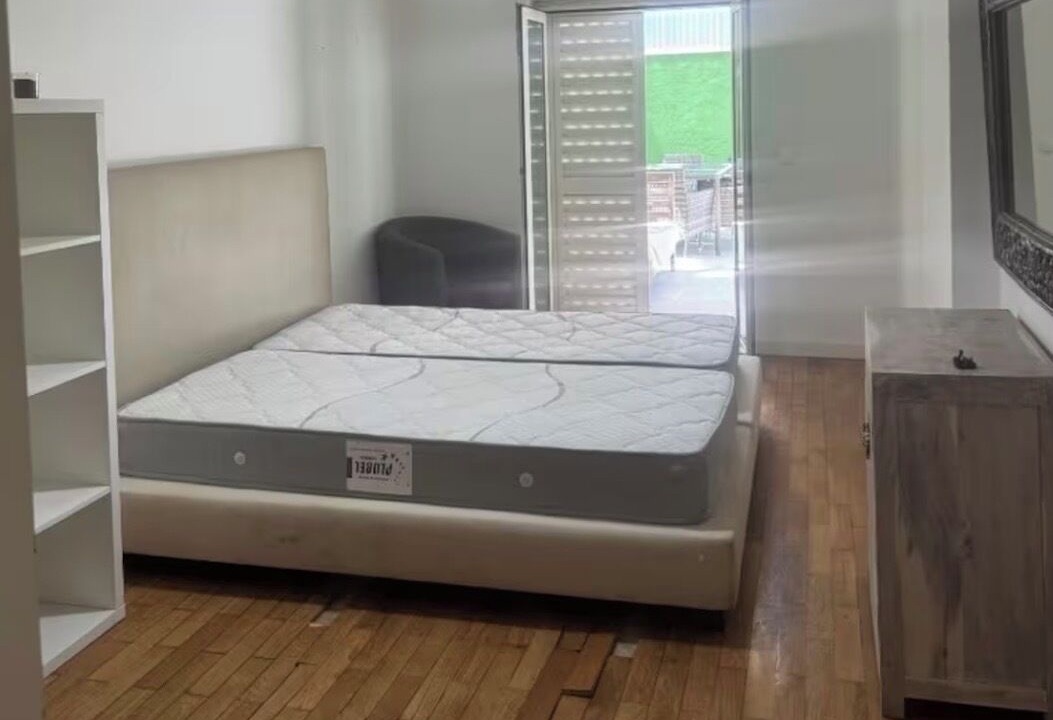Photo of Bedroom in Oeiras