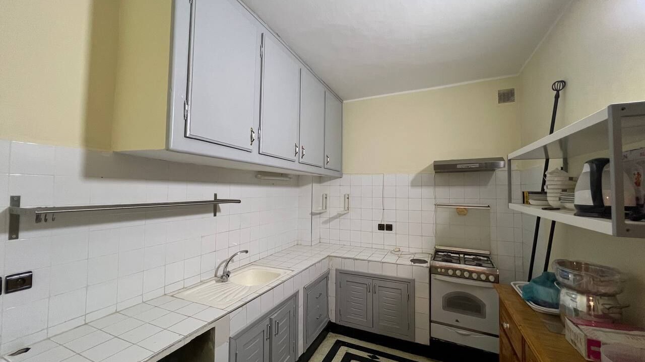 Photo of Kitchen in Ouarzazate