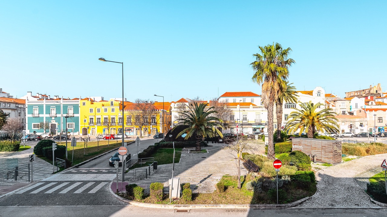 Photo of Others in Setubal
