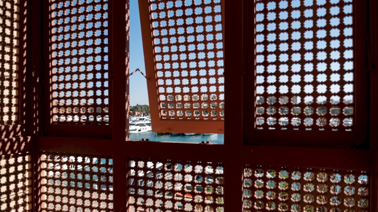 Photo of Others in El Gouna