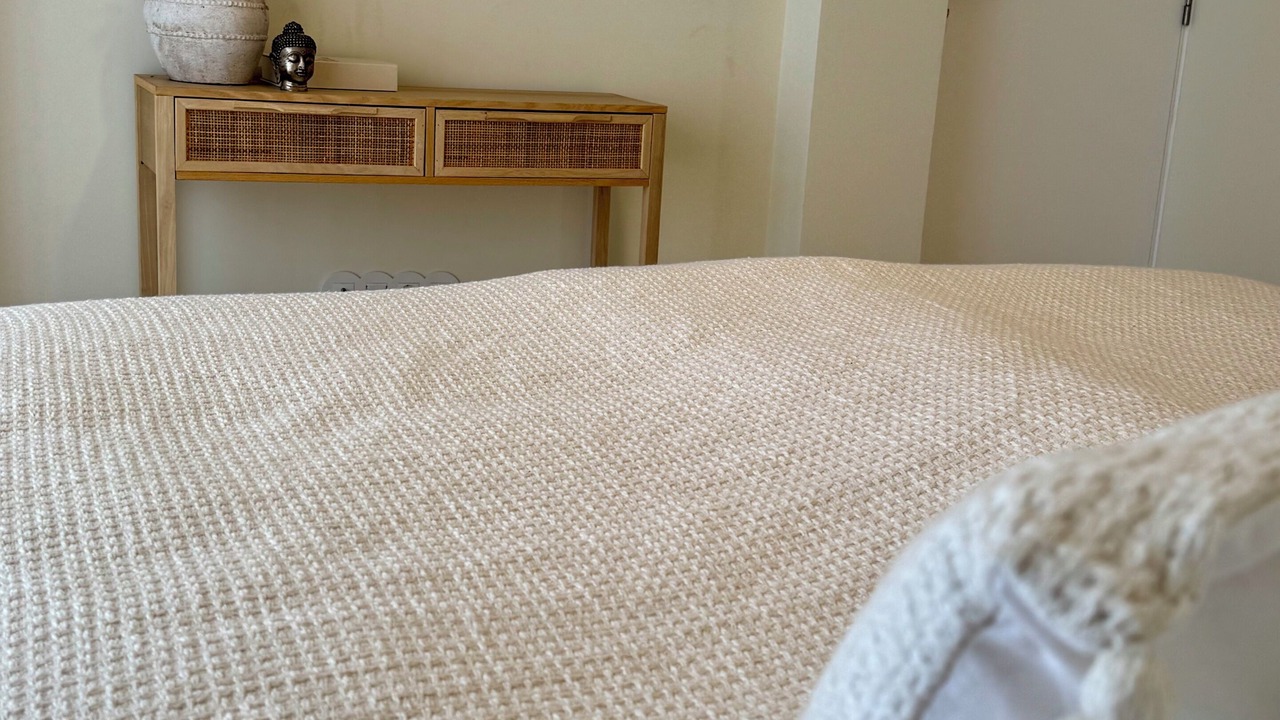 Photo of Bedroom in Charneca de Caparica e Sobreda