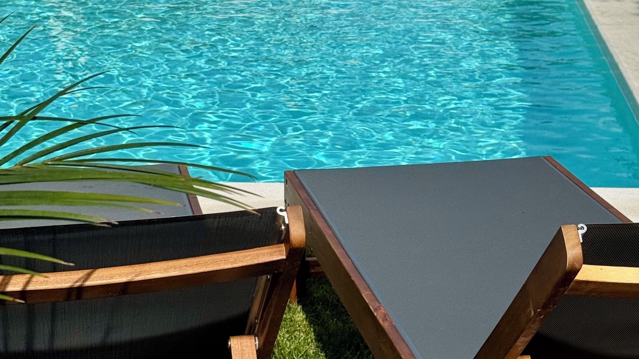Photo of Outdoor in Charneca de Caparica e Sobreda
