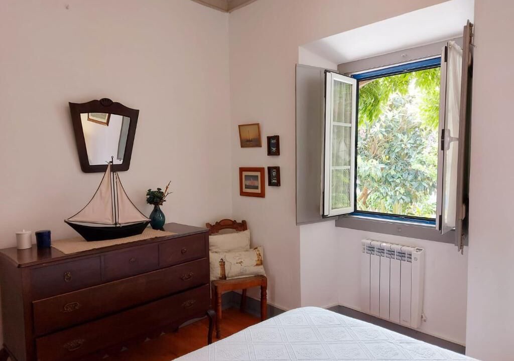 Photo of Bedroom in Obidos