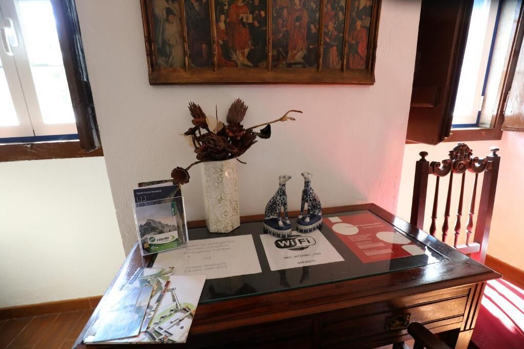 Photo of Others in Obidos