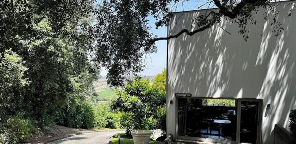 Photo of Outdoor in Santarem