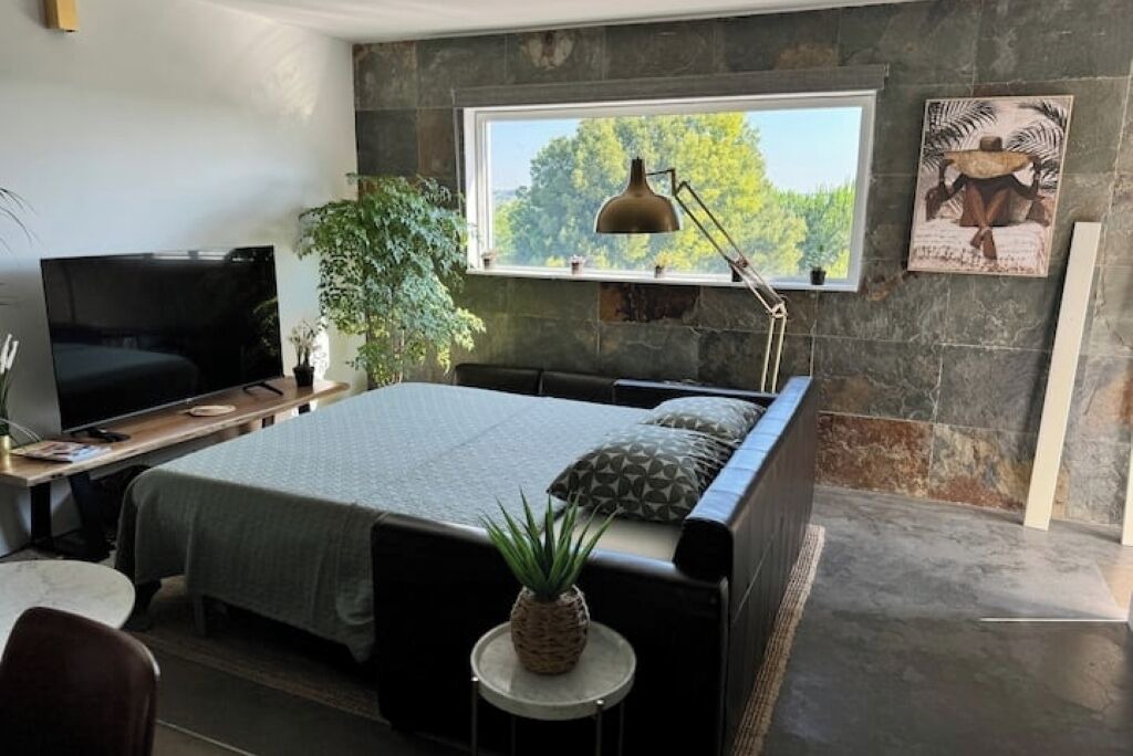 Photo of Bedroom in Santarem