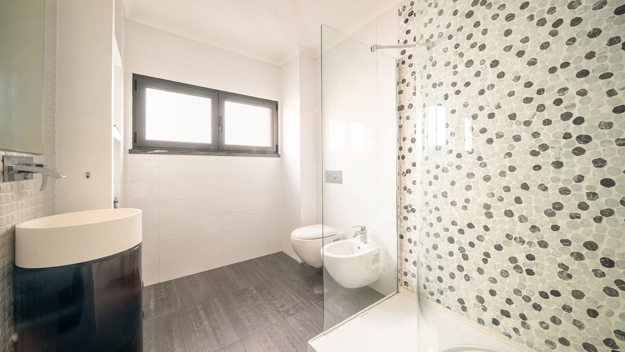 Photo of Bathroom in Charneca de Caparica e Sobreda