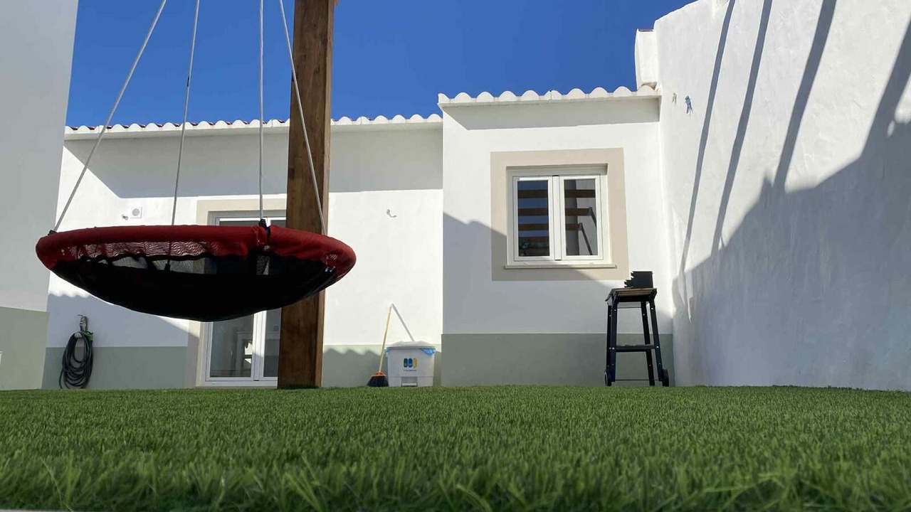 Photo of Outdoor in Rio Maior