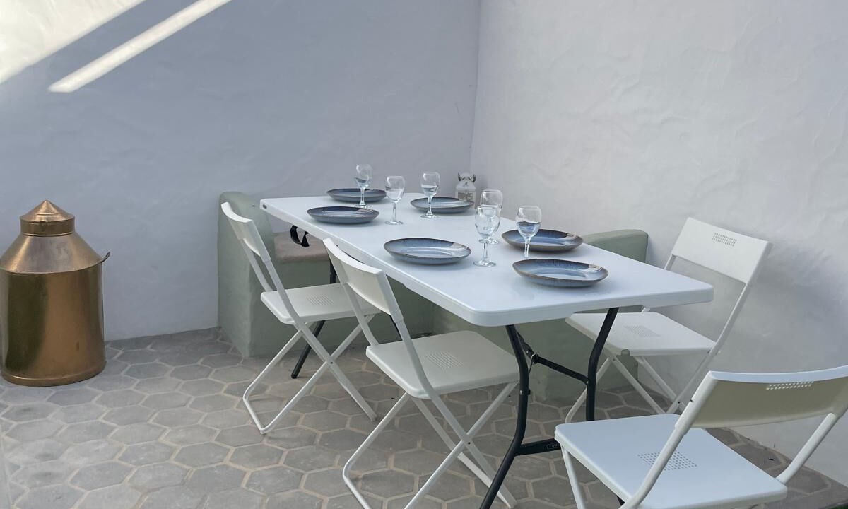 Photo of Outdoor in Rio Maior