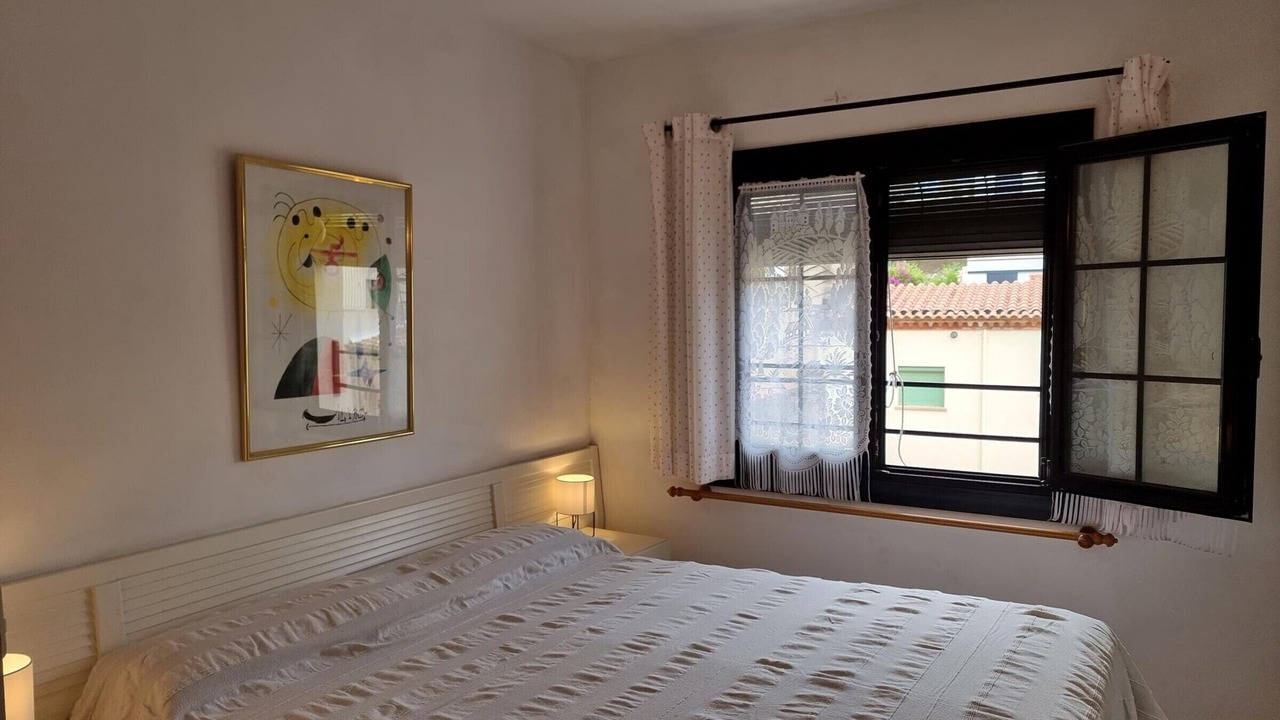 Photo of Bedroom in Pedrinya