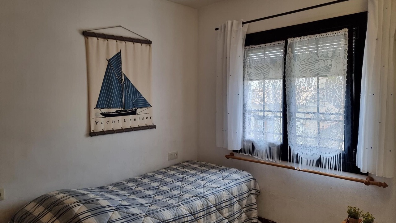Photo of Bedroom in Pedrinya