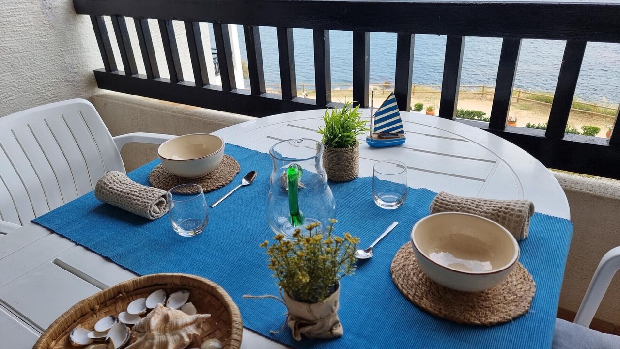 Photo of Outdoor in Pedrinya