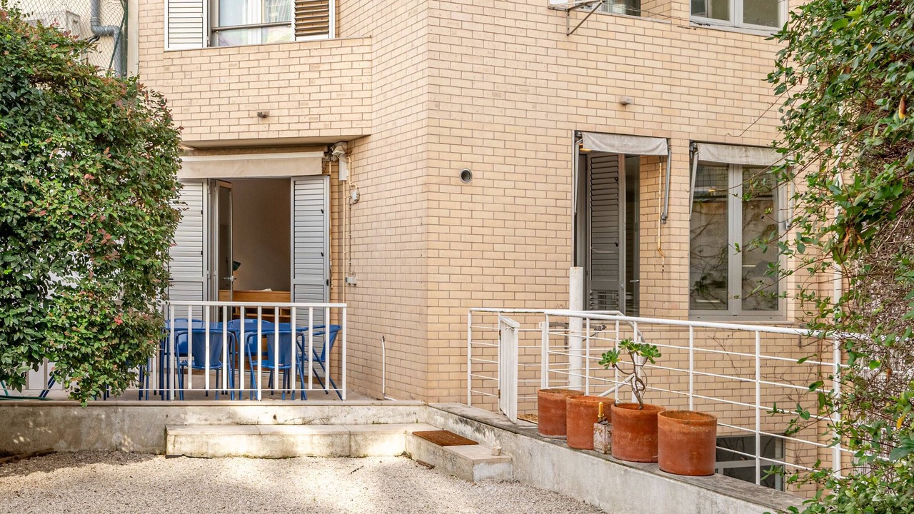 Photo of Patio Balcony in Sao Jorge de Arroios