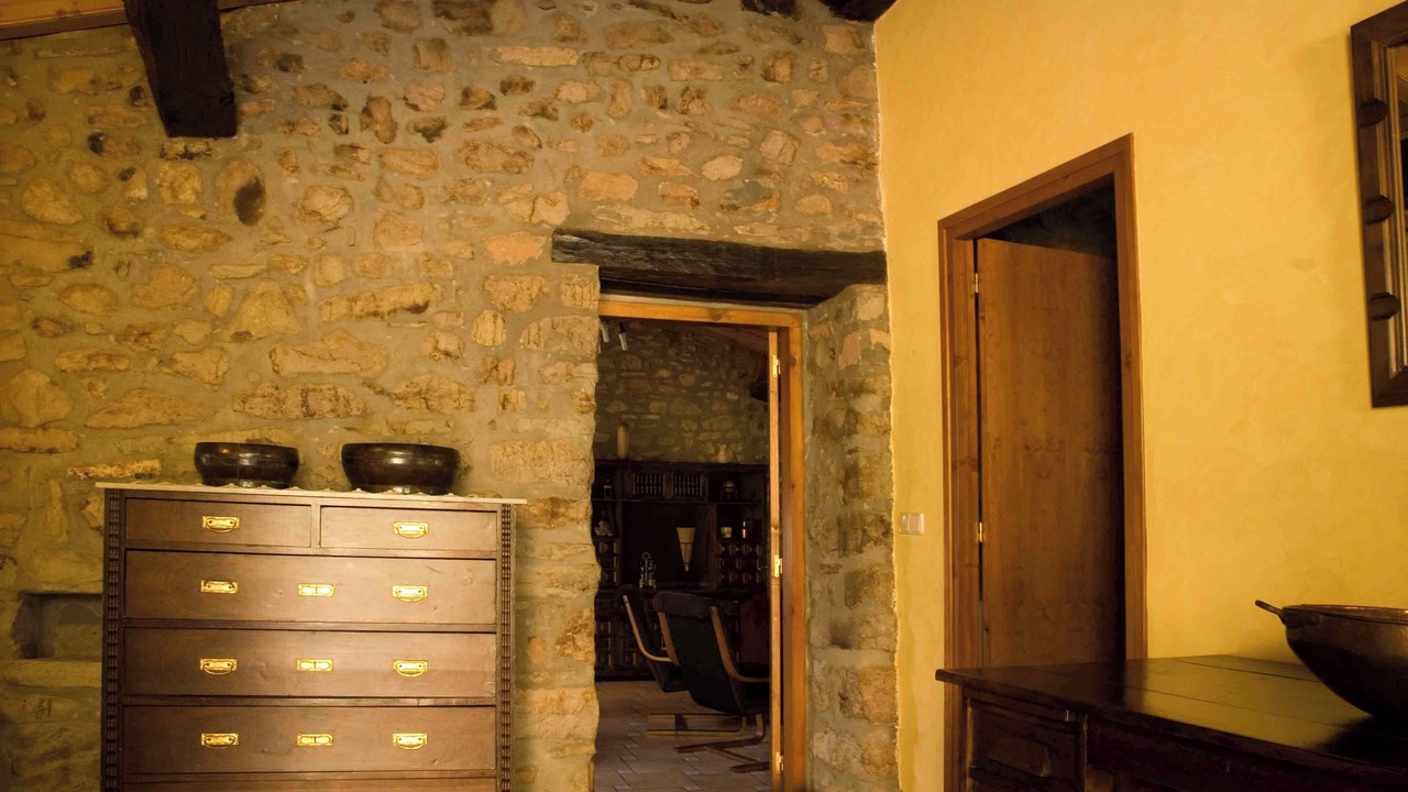 Photo of Others in La Vall d'en Bas