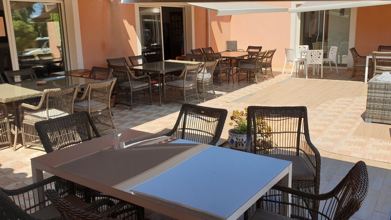 Photo of Outdoor in L'Ametlla de Mar