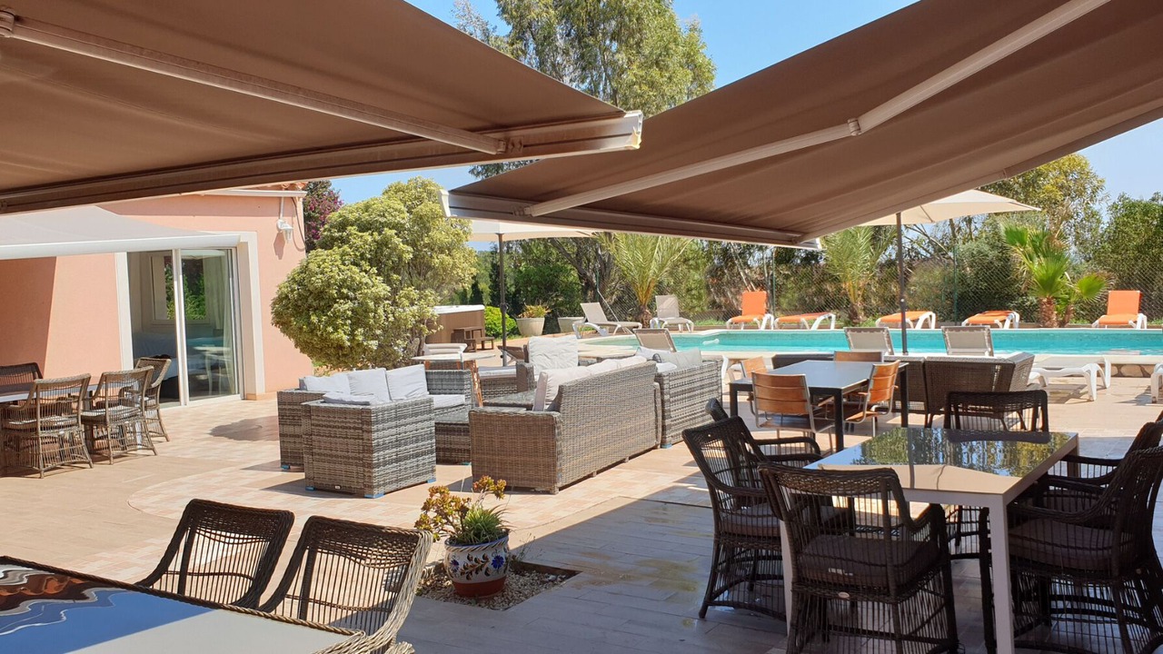 Photo of Outdoor in L'Ametlla de Mar