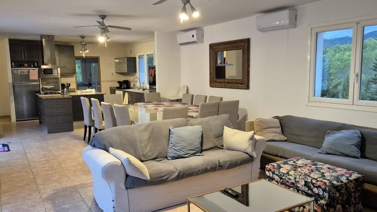 Photo of Livingroom in L'Ametlla de Mar