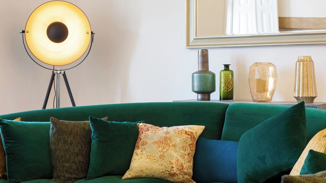 Photo of Bedroom in Bairro Alto