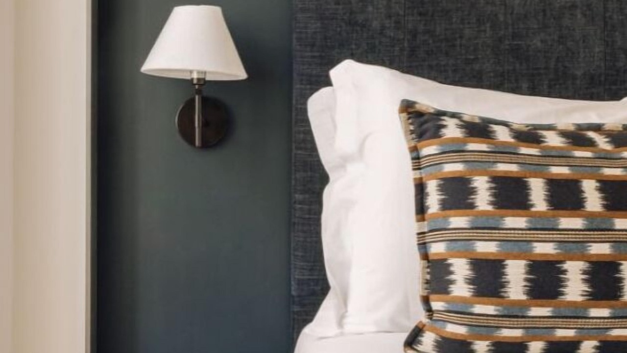 Photo of Bedroom in Chiado
