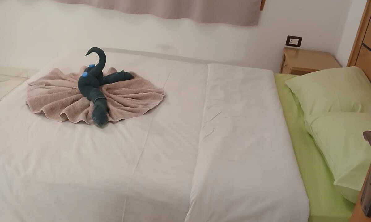 Photo of Bedroom in Sakkala