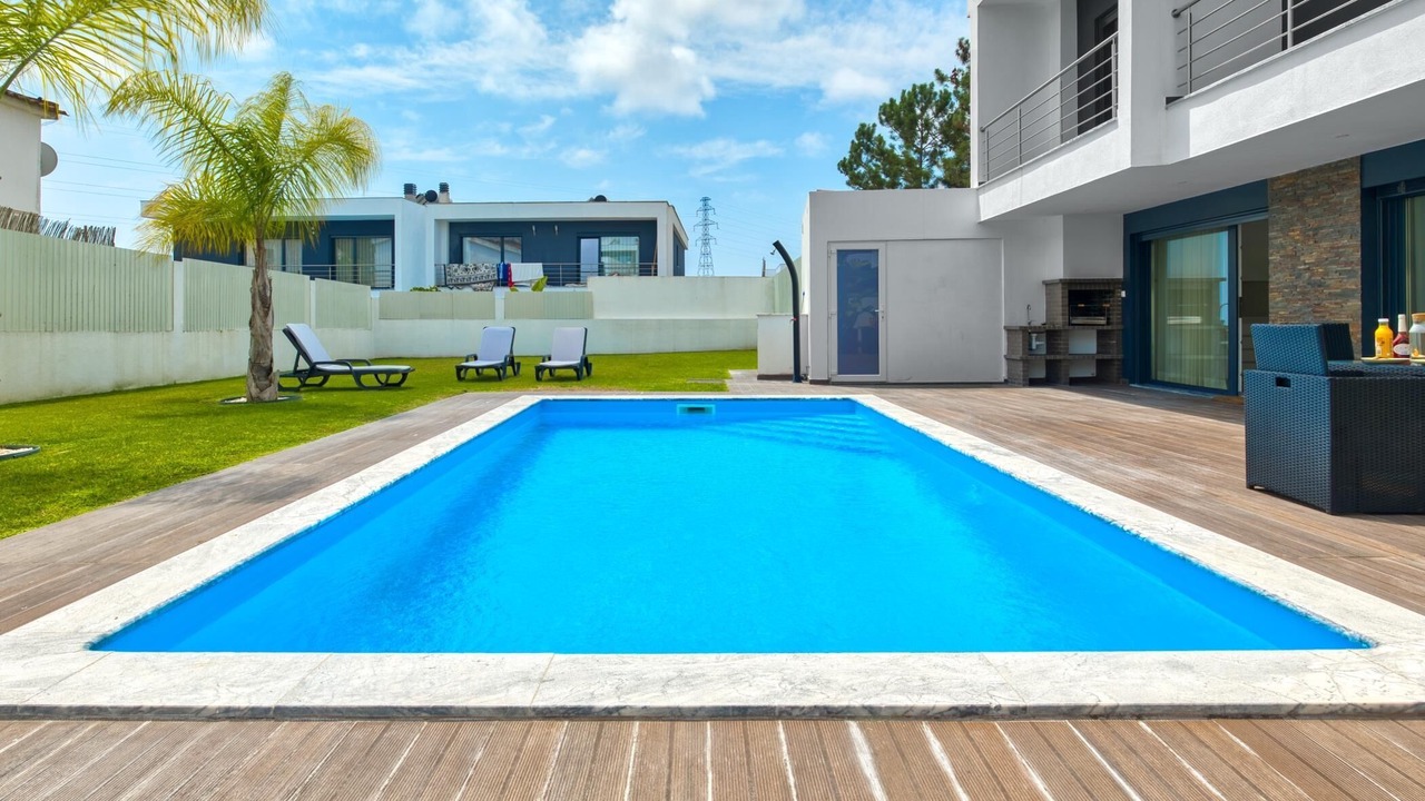 Photo of Outdoor in Corroios