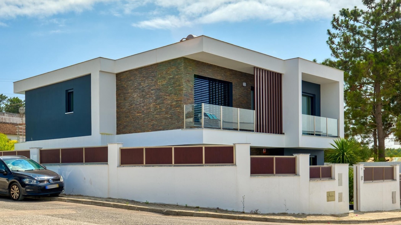 Photo of Outdoor in Corroios