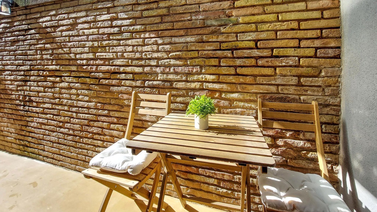 Photo of Others in Castello de la Plana