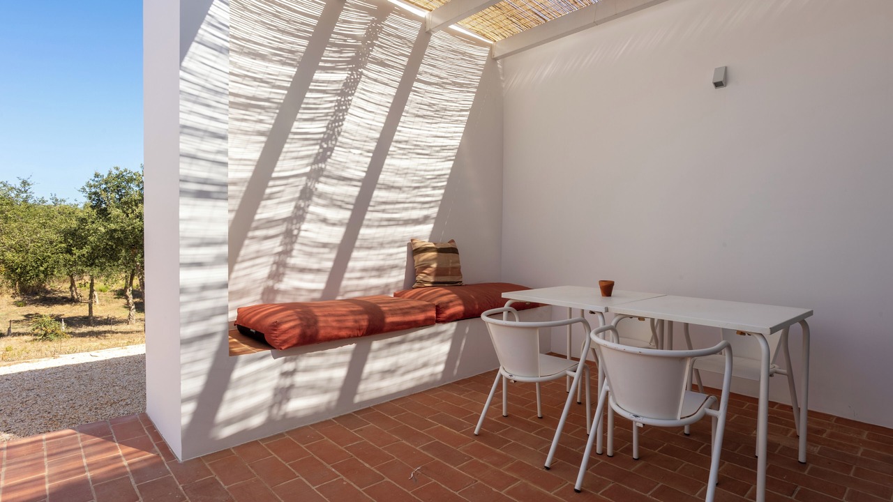 Photo of Outdoor in Zambujeira do Mar