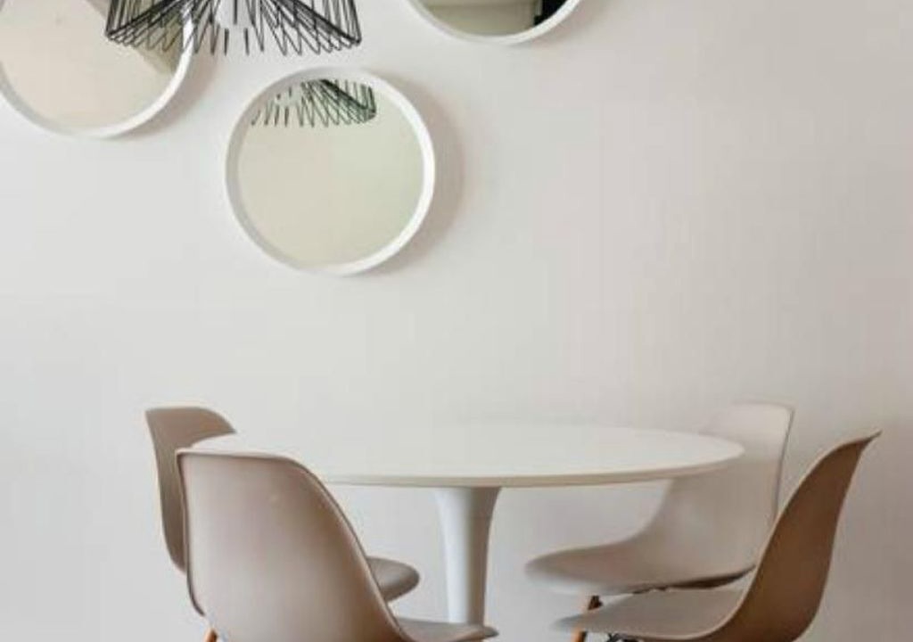 Photo of Bedroom in La Vila De Gracia