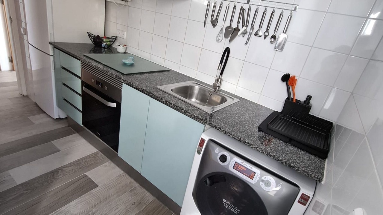 Photo of Bedroom in Masnou