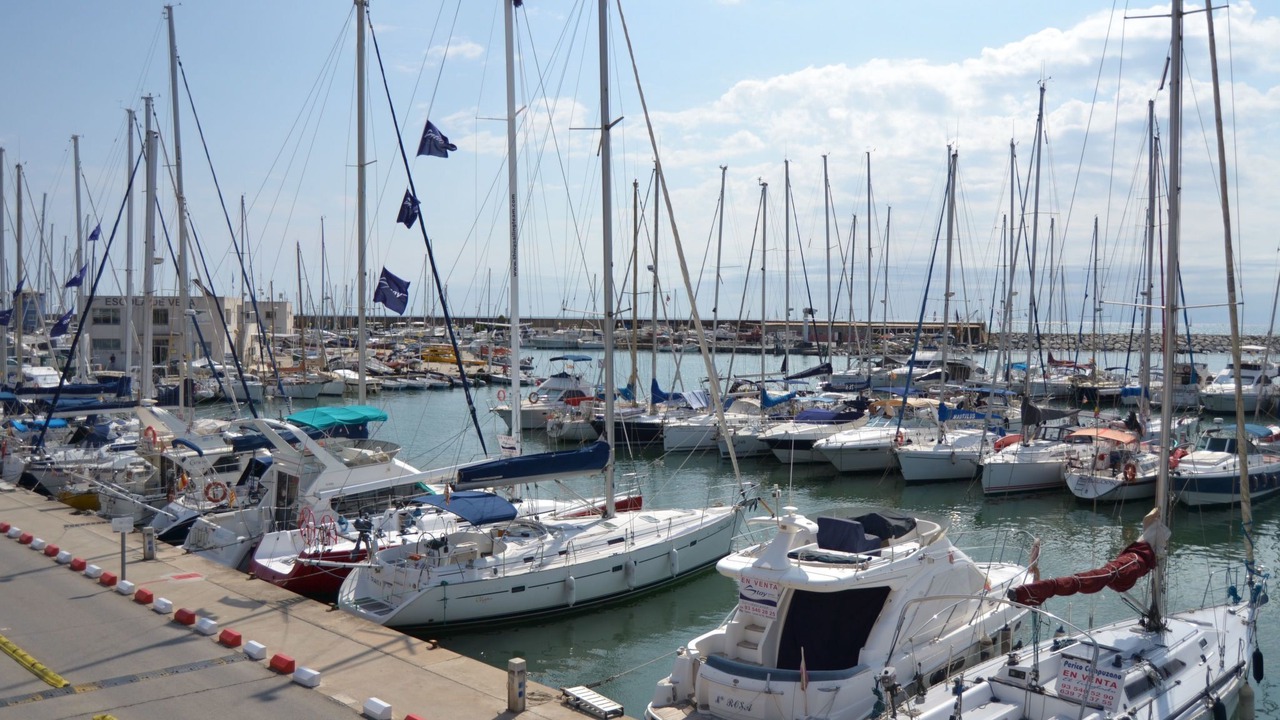 Photo of Others in Masnou