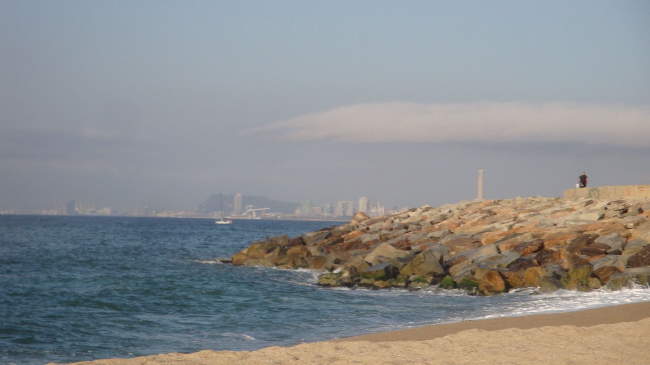 Photo of Others in Masnou