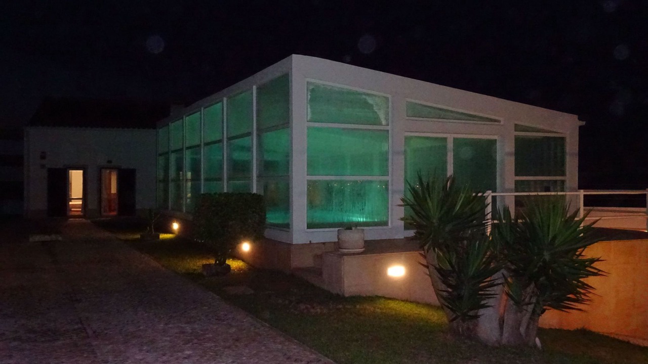 Photo of Others in Sao Pedro da Cadeira
