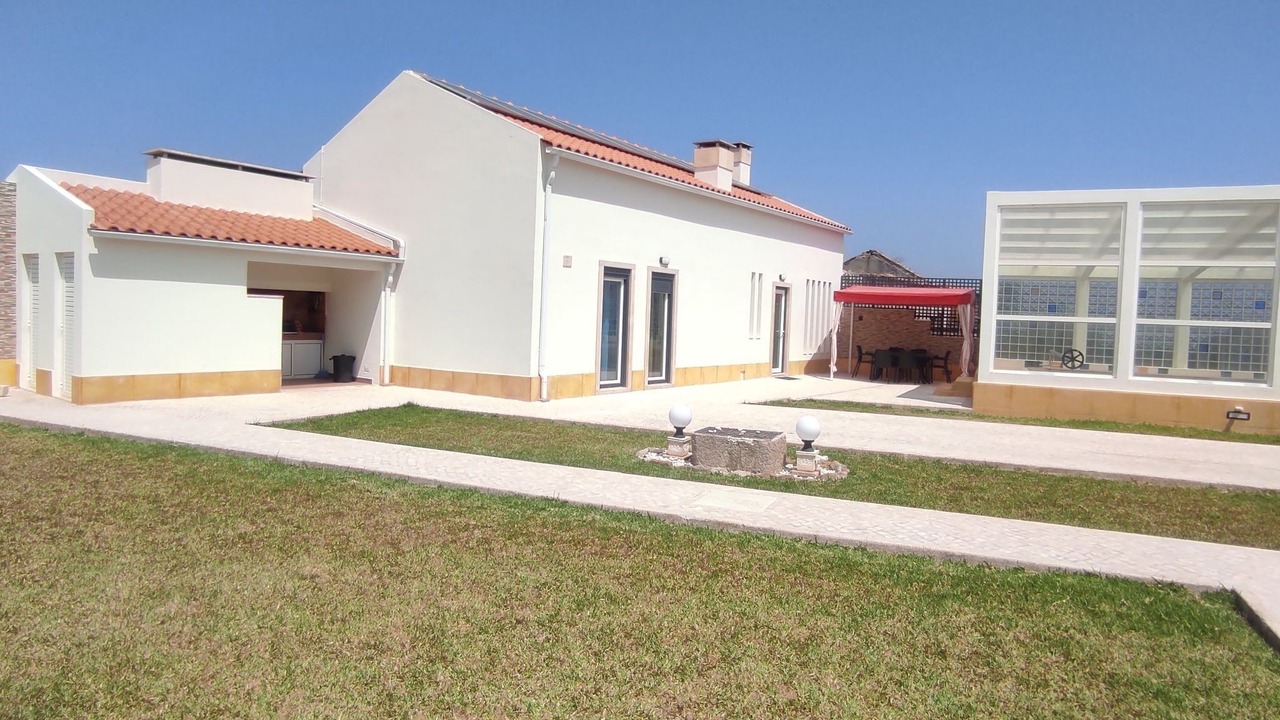 Photo of Others in Sao Pedro da Cadeira