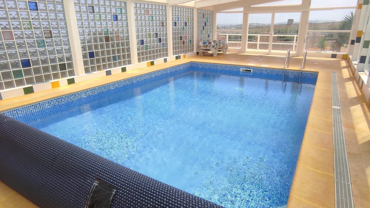Photo of Outdoor in Sao Pedro da Cadeira