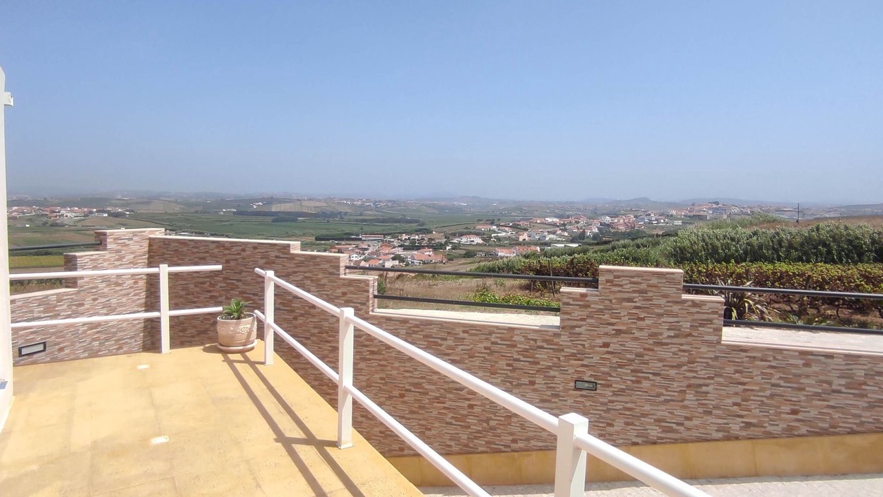 Photo of Others in Sao Pedro da Cadeira