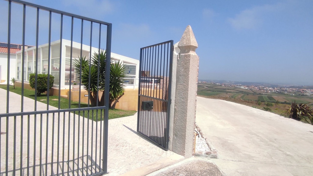 Photo of Others in Sao Pedro da Cadeira