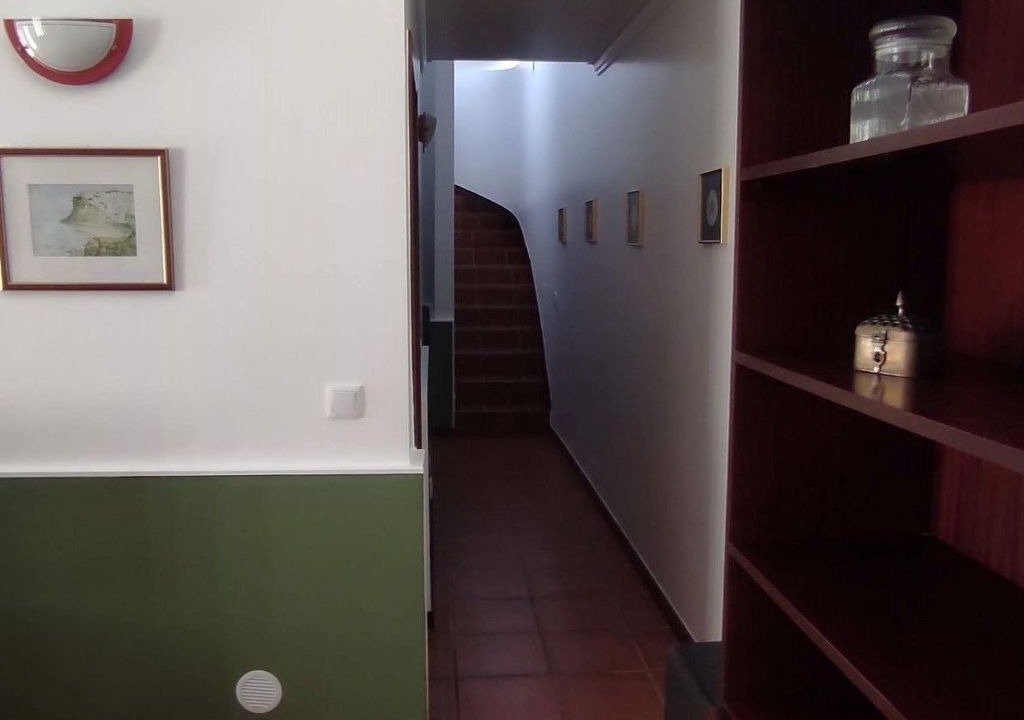 Photo of Others in Sao Pedro da Cadeira