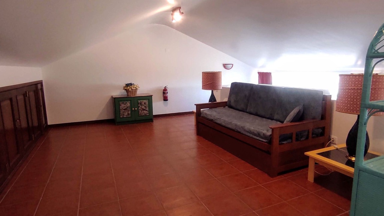 Photo of Livingroom in Sao Pedro da Cadeira