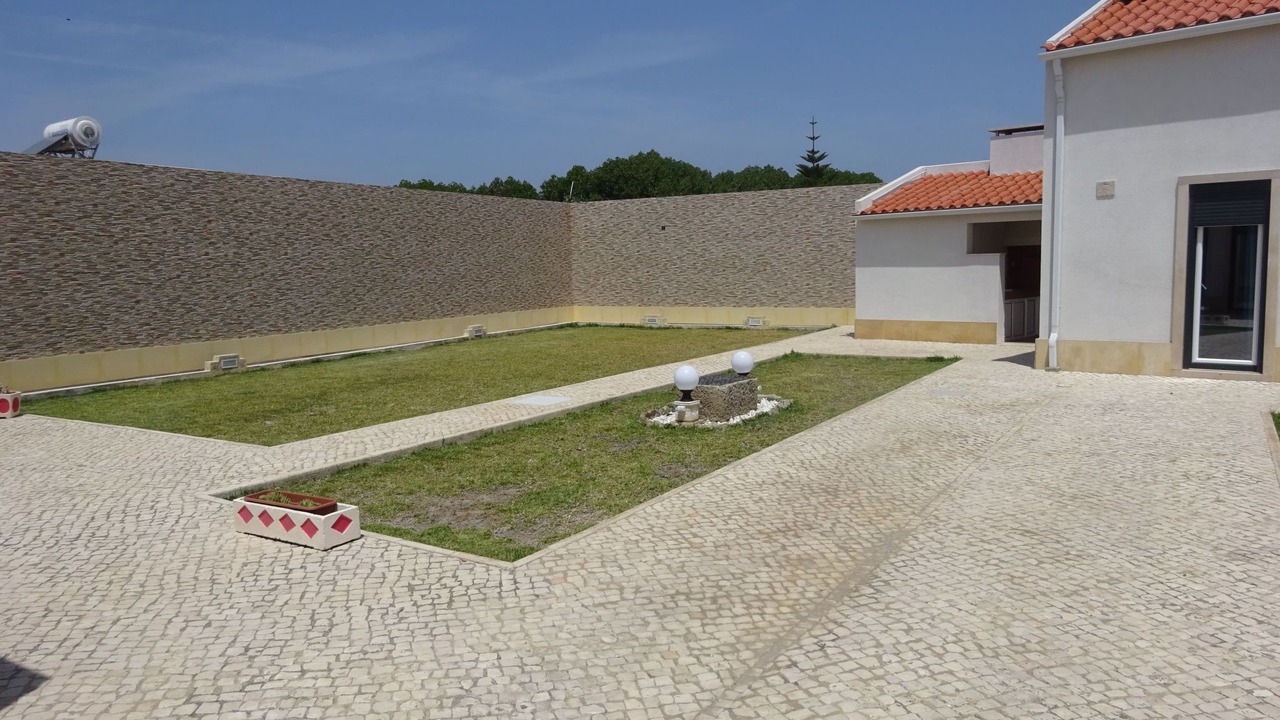 Photo of Others in Sao Pedro da Cadeira